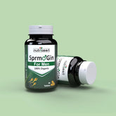 SprmoGin